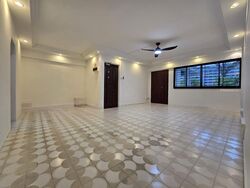 Blk 906 TAMPINES PALMSVILLE (Tampines), HDB 4 Rooms #577882801